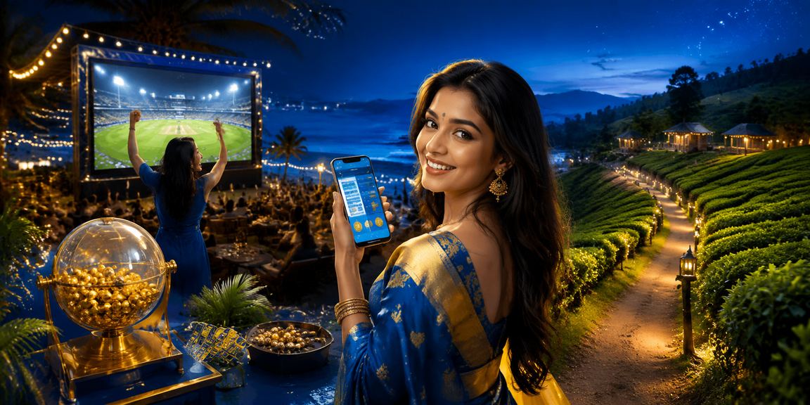 বাংলাদেশের কক্সবাজারে বাজির ফুলপ্রুফ পরিবেশ