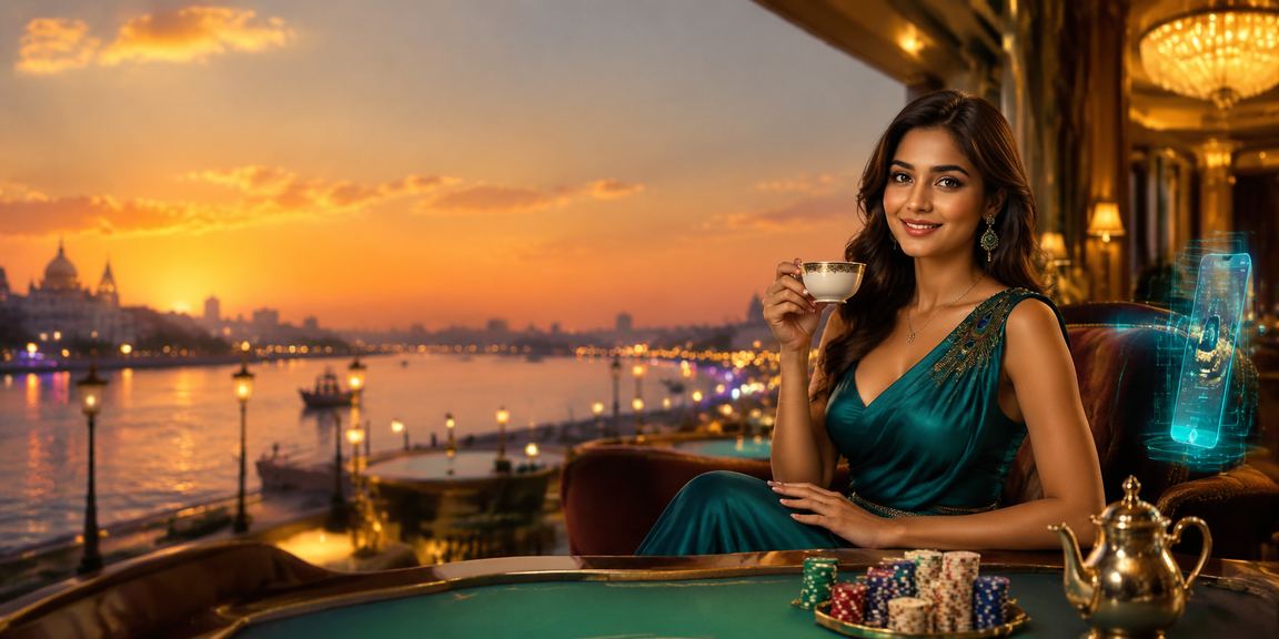 রংপুরের নতুন গেম খেলছে বাংলাদেশী মডেল