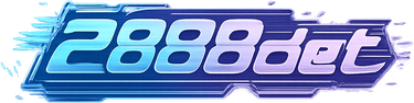 2888det